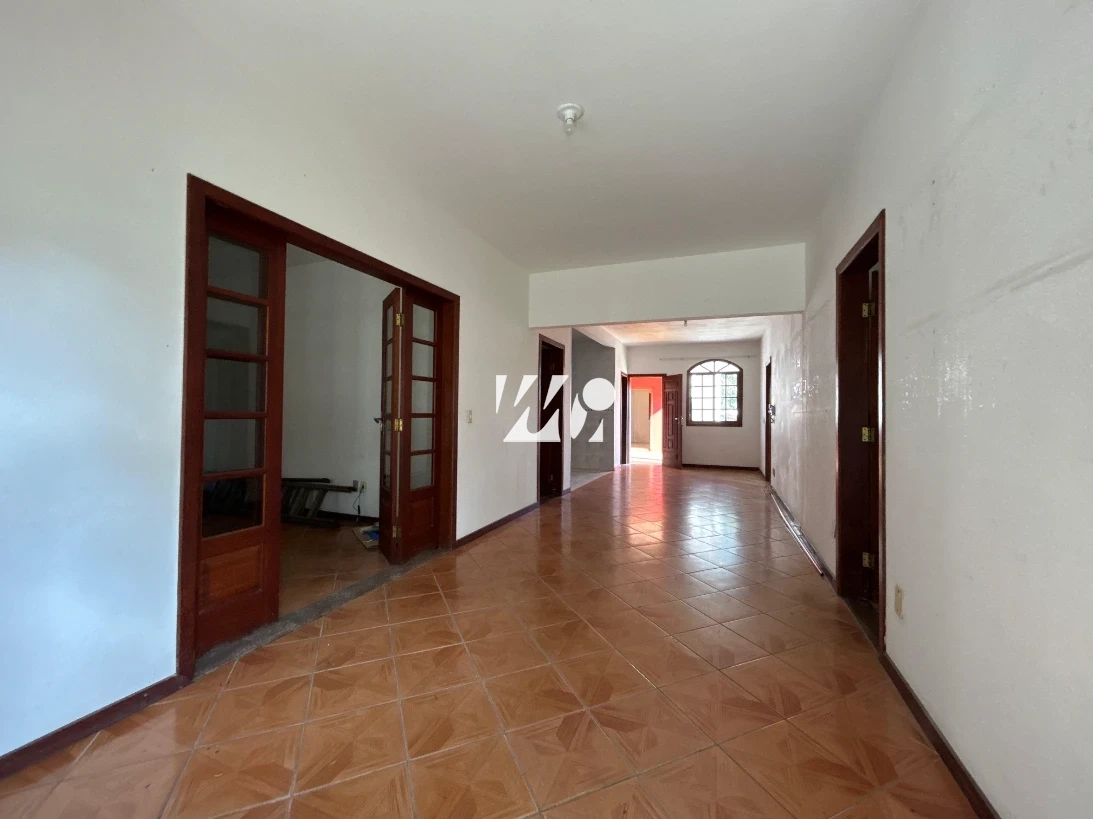 Casa em Caminho Novo, Palhoça. 3 quartos, 180m². Imagem 4 de 15