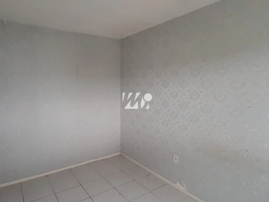 Apartamento em Forquilhas, São José. 2 quartos, 74m². Imagem 17 de 33