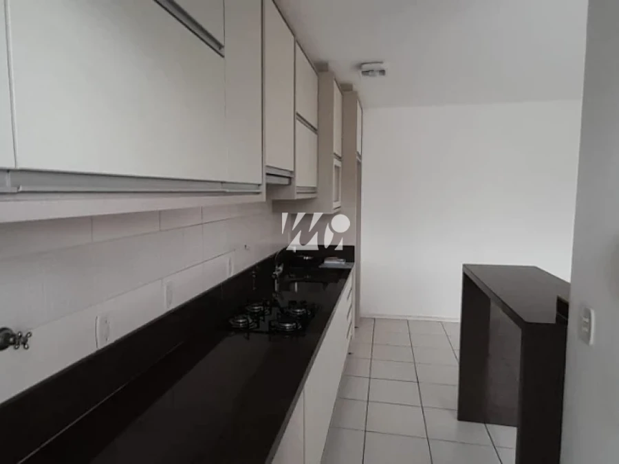 Apartamento em Forquilhas, São José. 2 quartos, 74m². Imagem 9 de 33