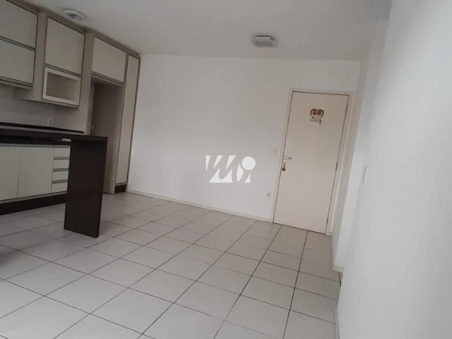 Apartamento em Forquilhas, São José. 2 quartos, 74m². Imagem 5 de 33