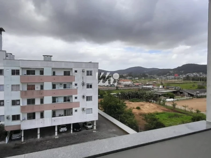 Apartamento em Forquilhas, São José. 2 quartos, 74m². Imagem 7 de 33