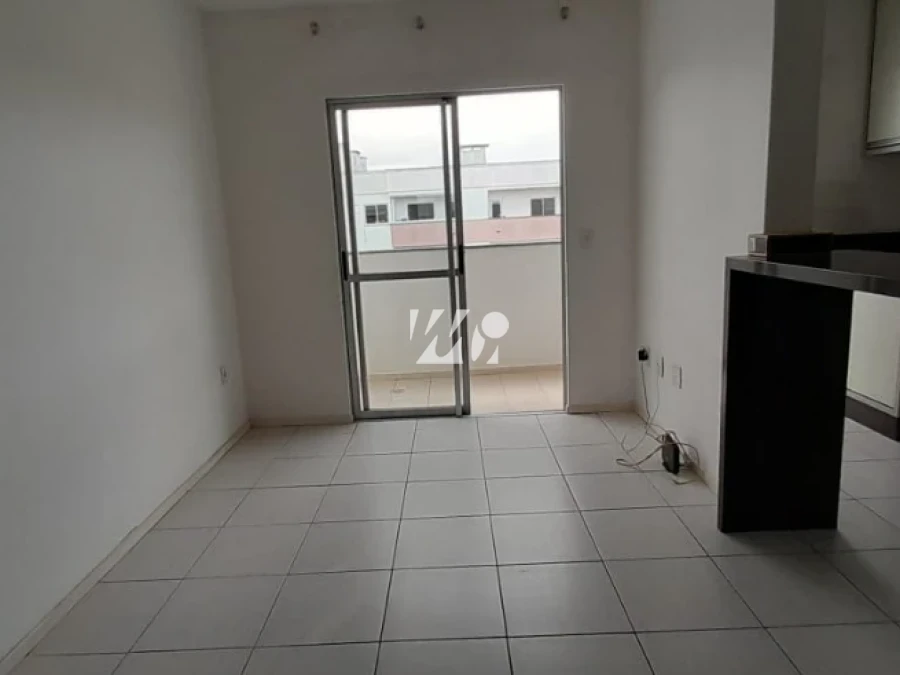 Apartamento em Forquilhas, São José. 2 quartos, 74m². Imagem 4 de 33