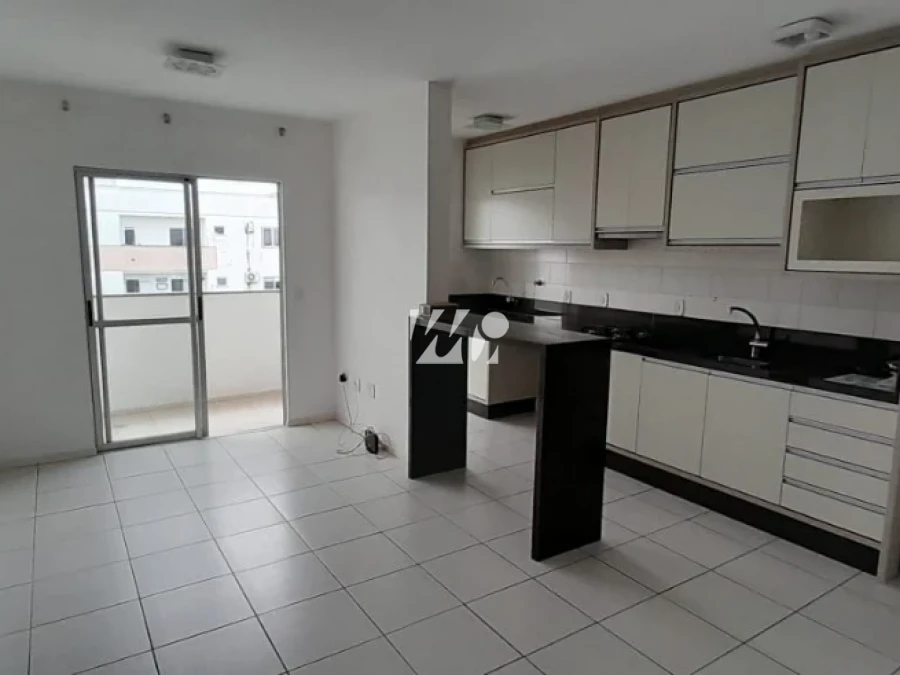 Apartamento em Forquilhas, São José. 2 quartos, 74m². Imagem 3 de 33