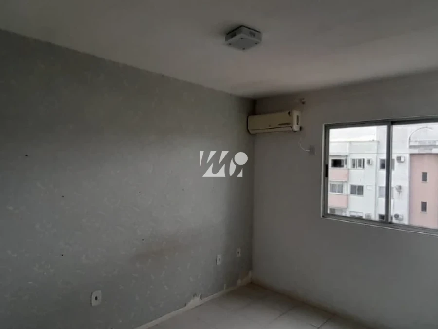 Apartamento em Forquilhas, São José. 2 quartos, 74m². Imagem 18 de 33