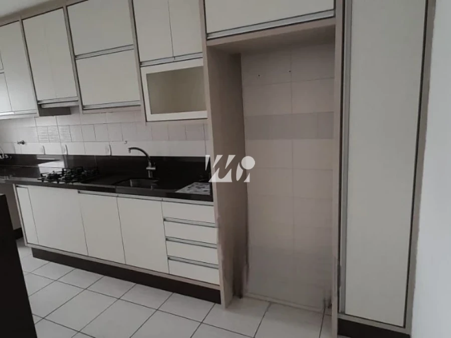 Apartamento em Forquilhas, São José. 2 quartos, 74m². Imagem 11 de 33