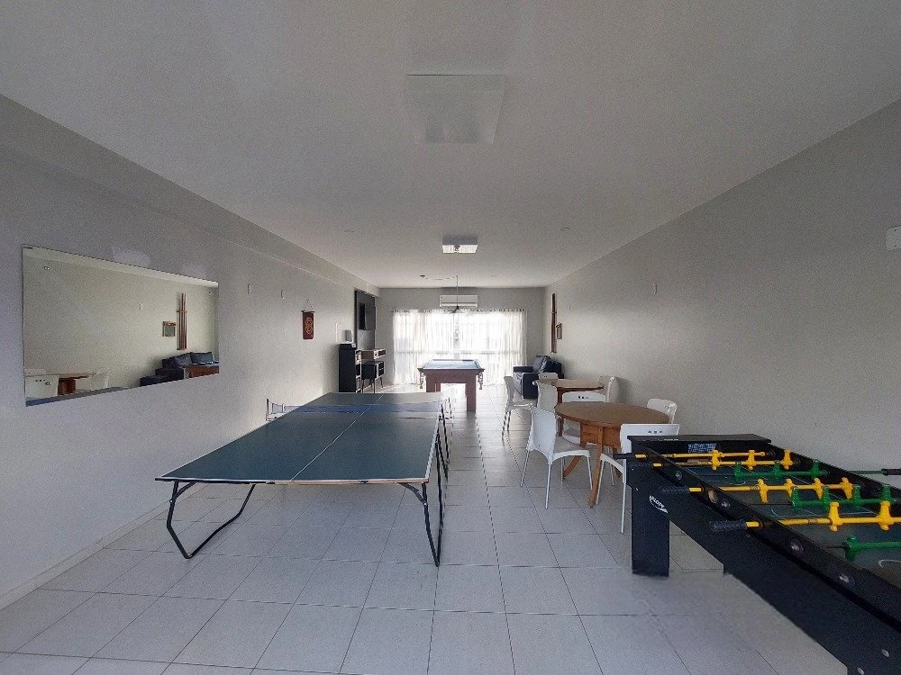 Apartamento em Forquilhas, São José. 2 quartos, 74m². Imagem 21 de 33
