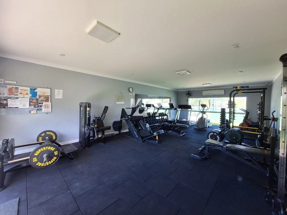 Apartamento em Forquilhas, São José. 2 quartos, 74m². Imagem 22 de 33