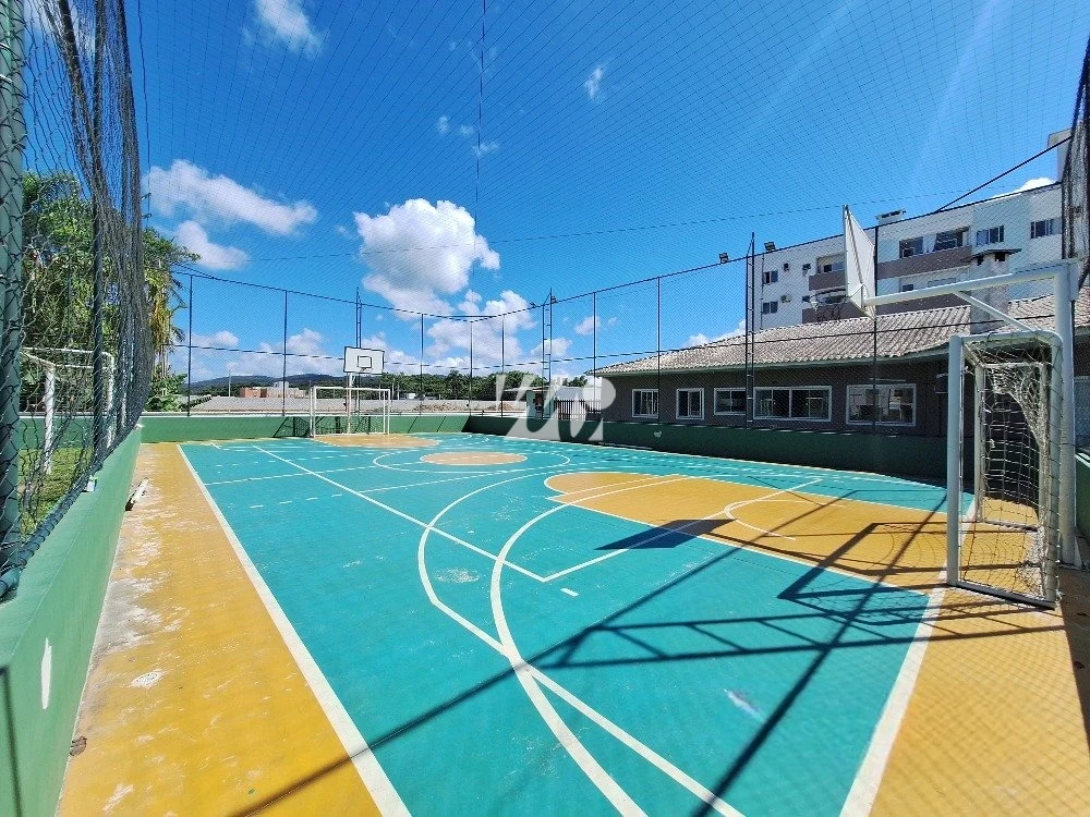 Apartamento em Forquilhas, São José. 2 quartos, 74m². Imagem 23 de 33