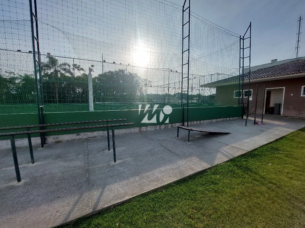 Apartamento em Forquilhas, São José. 2 quartos, 74m². Imagem 24 de 33