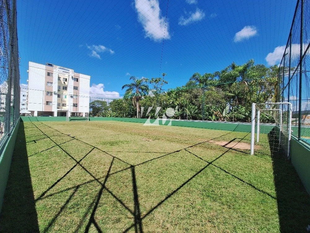 Apartamento em Forquilhas, São José. 2 quartos, 74m². Imagem 25 de 33