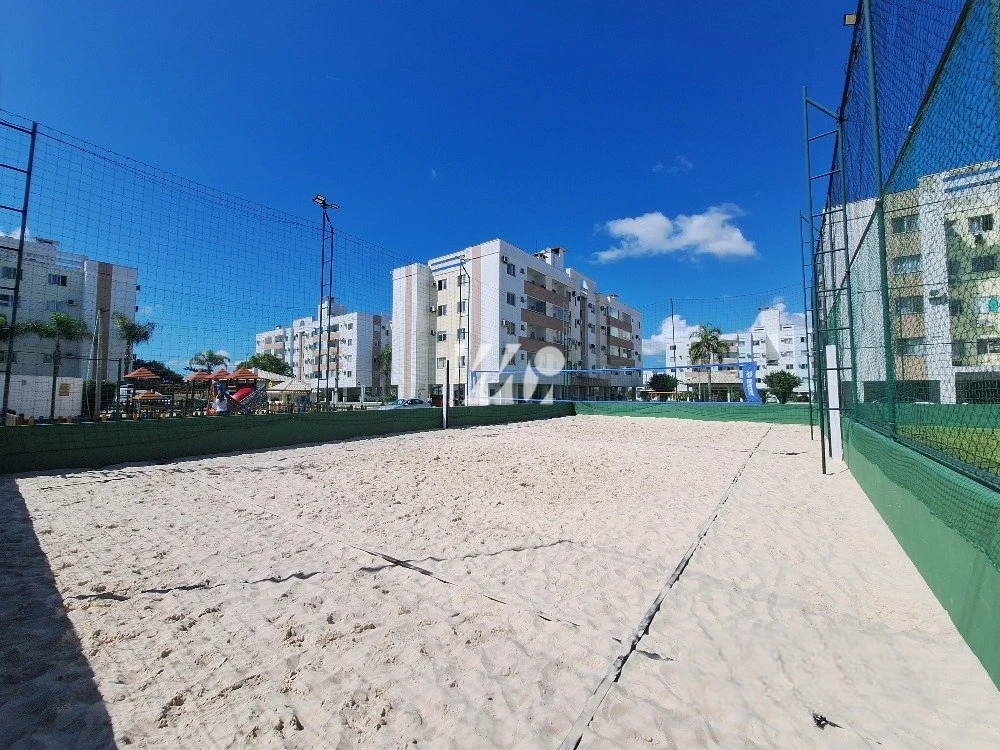 Apartamento em Forquilhas, São José. 2 quartos, 74m². Imagem 26 de 33