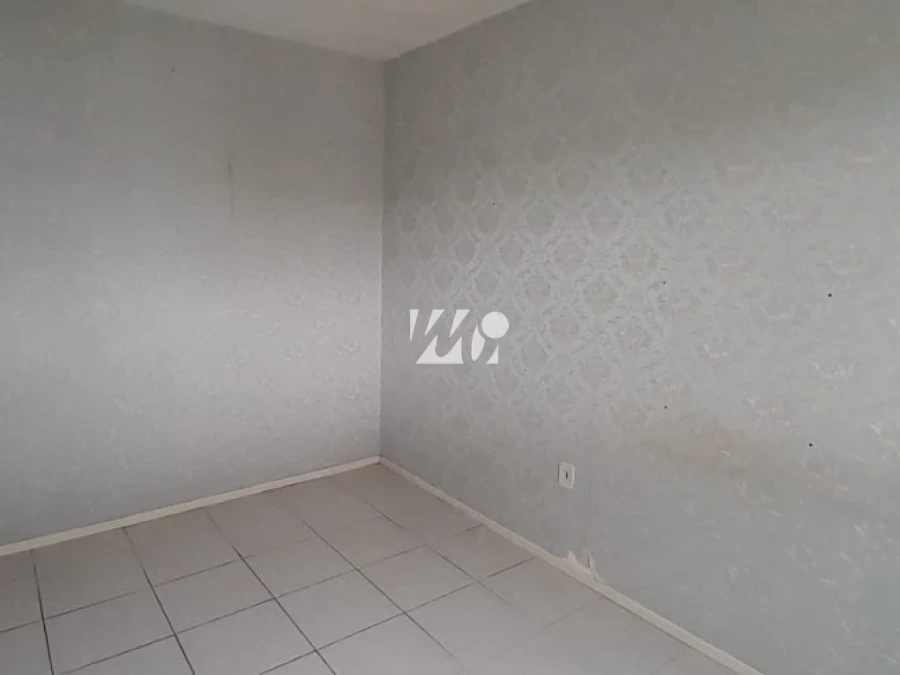 Apartamento em Forquilhas, São José. 2 quartos, 74m². Imagem 19 de 33