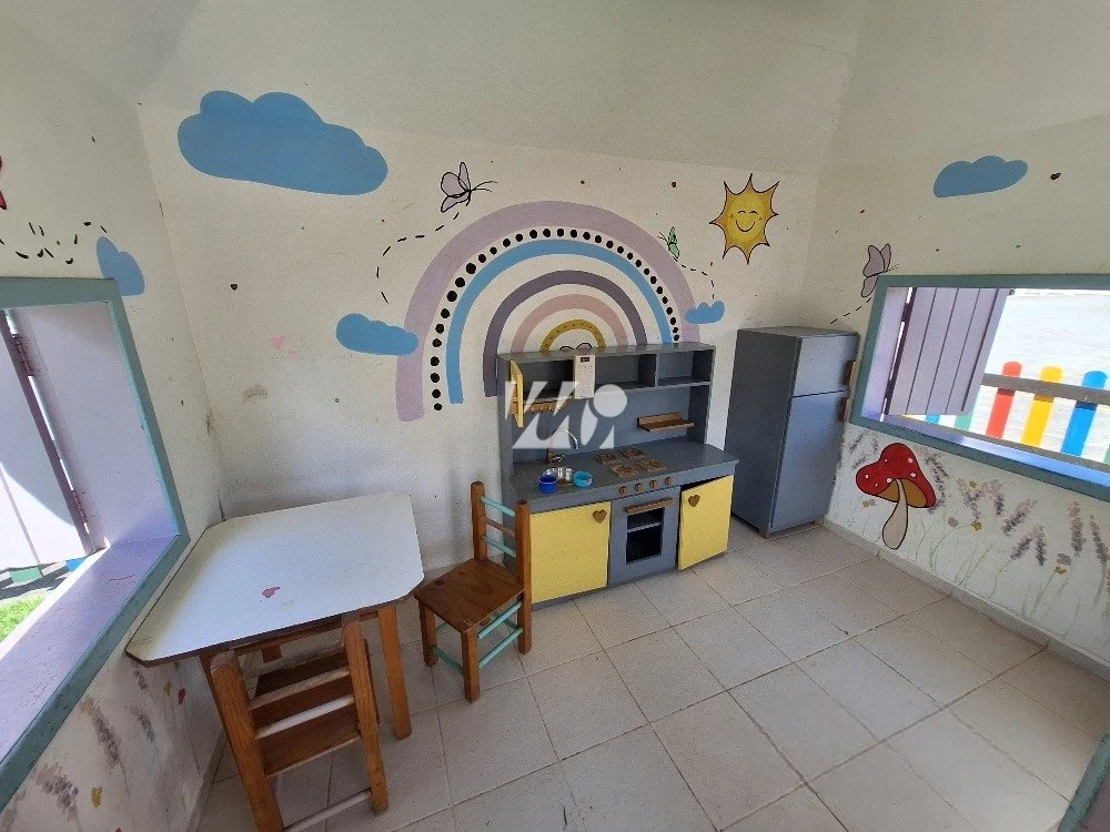 Apartamento em Forquilhas, São José. 2 quartos, 74m². Imagem 30 de 33