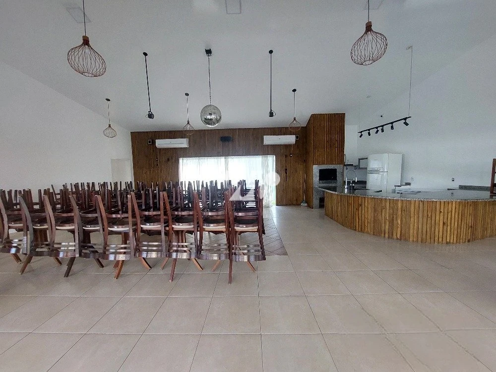 Apartamento em Forquilhas, São José. 2 quartos, 74m². Imagem 31 de 33