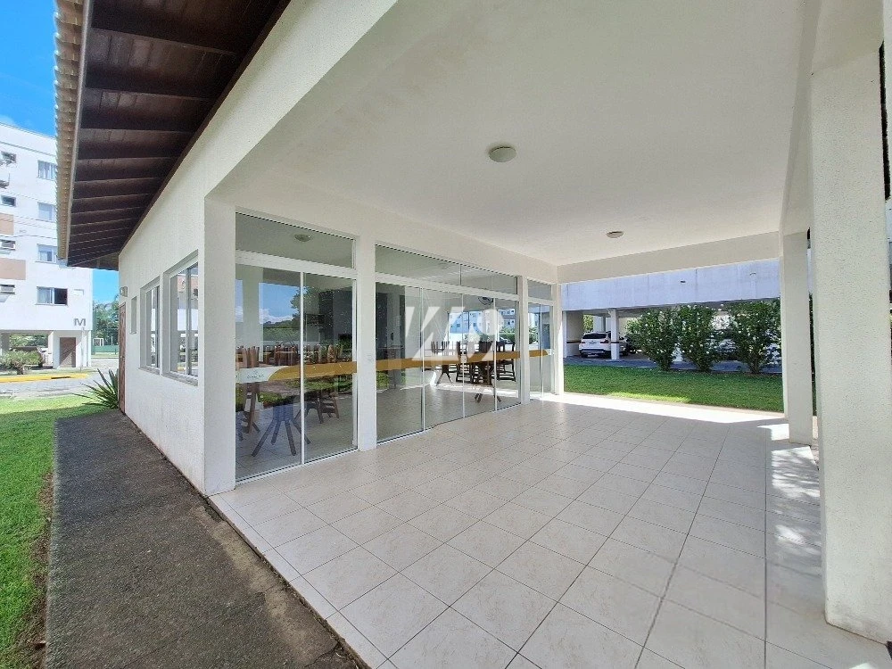 Apartamento em Forquilhas, São José. 2 quartos, 74m². Imagem 32 de 33