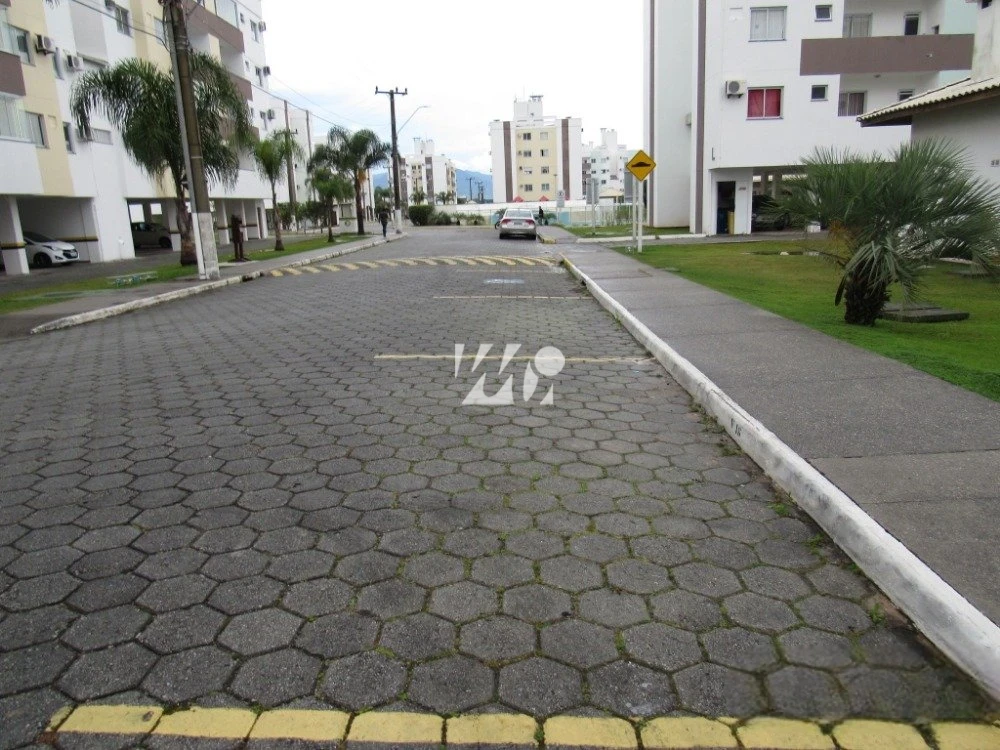 Apartamento em Forquilhas, São José. 2 quartos, 74m². Imagem 20 de 33