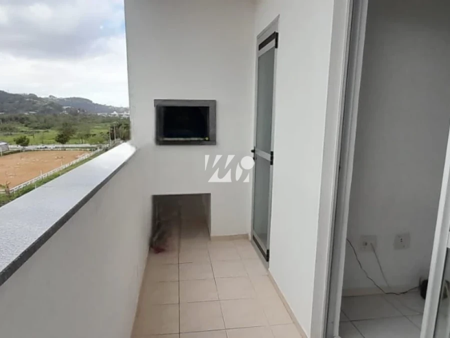 Apartamento em Forquilhas, São José. 2 quartos, 74m². Imagem 6 de 33