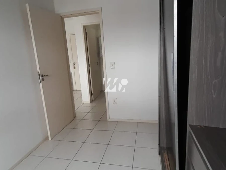 Apartamento em Forquilhas, São José. 2 quartos, 74m². Imagem 15 de 33
