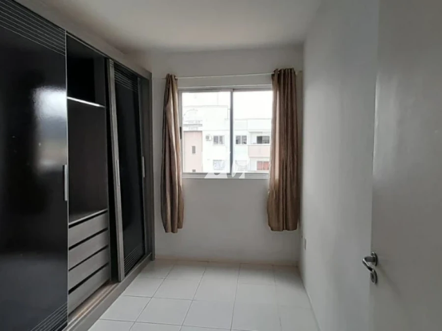 Apartamento em Forquilhas, São José. 2 quartos, 74m². Imagem 14 de 33