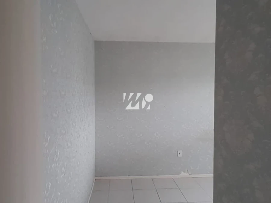 Apartamento em Forquilhas, São José. 2 quartos, 74m². Imagem 16 de 33