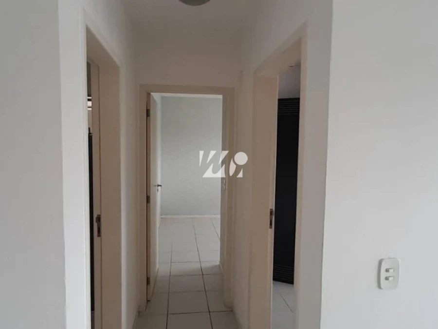 Apartamento em Forquilhas, São José. 2 quartos, 74m². Imagem 12 de 33