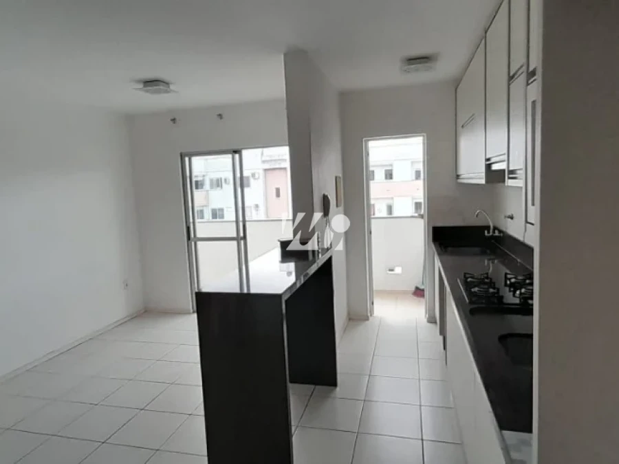 Apartamento em Forquilhas, São José. 2 quartos, 74m². Imagem 10 de 33