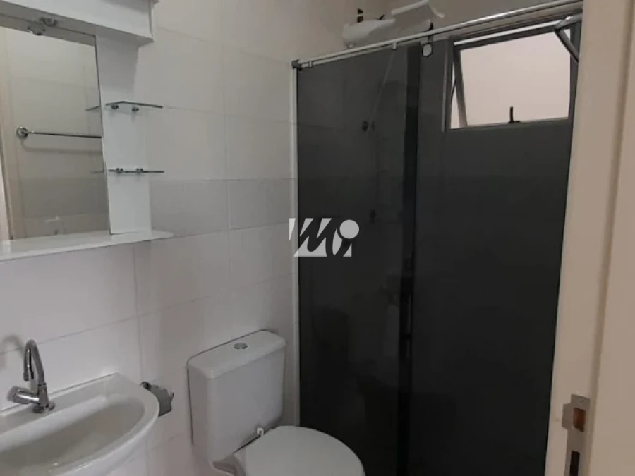 Apartamento em Forquilhas, São José. 2 quartos, 74m². Imagem 13 de 33