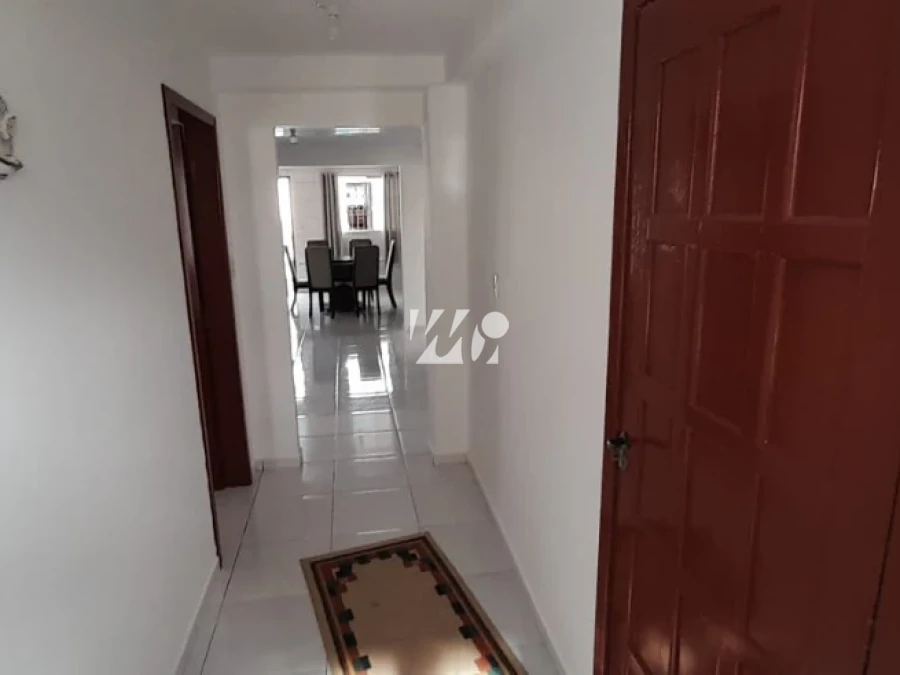 Casa em Barra do Aririú, Palhoça. 2 quartos, 102m². Imagem 4 de 19