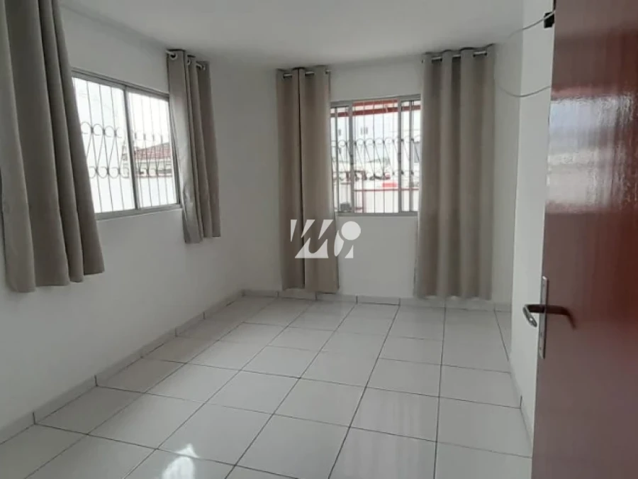 Casa em Barra do Aririú, Palhoça. 2 quartos, 102m². Imagem 12 de 19