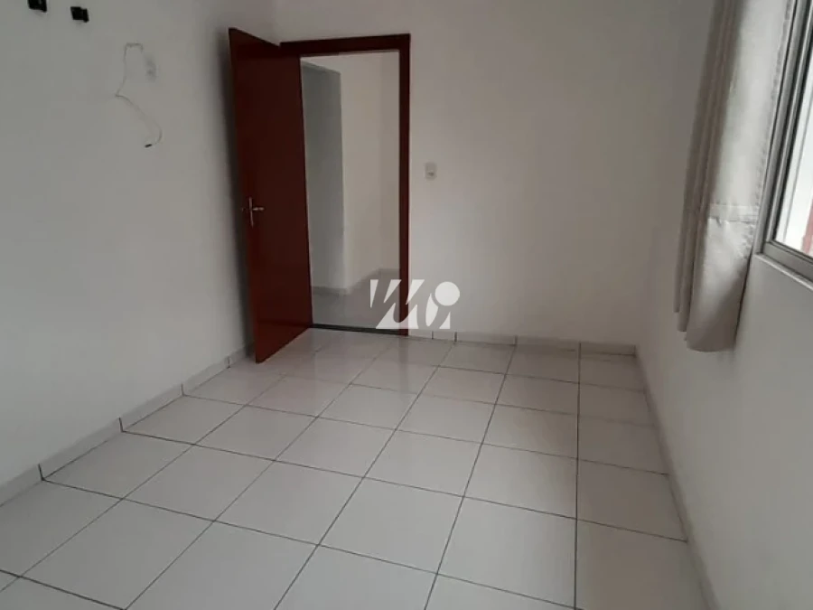 Casa em Barra do Aririú, Palhoça. 2 quartos, 102m². Imagem 13 de 19