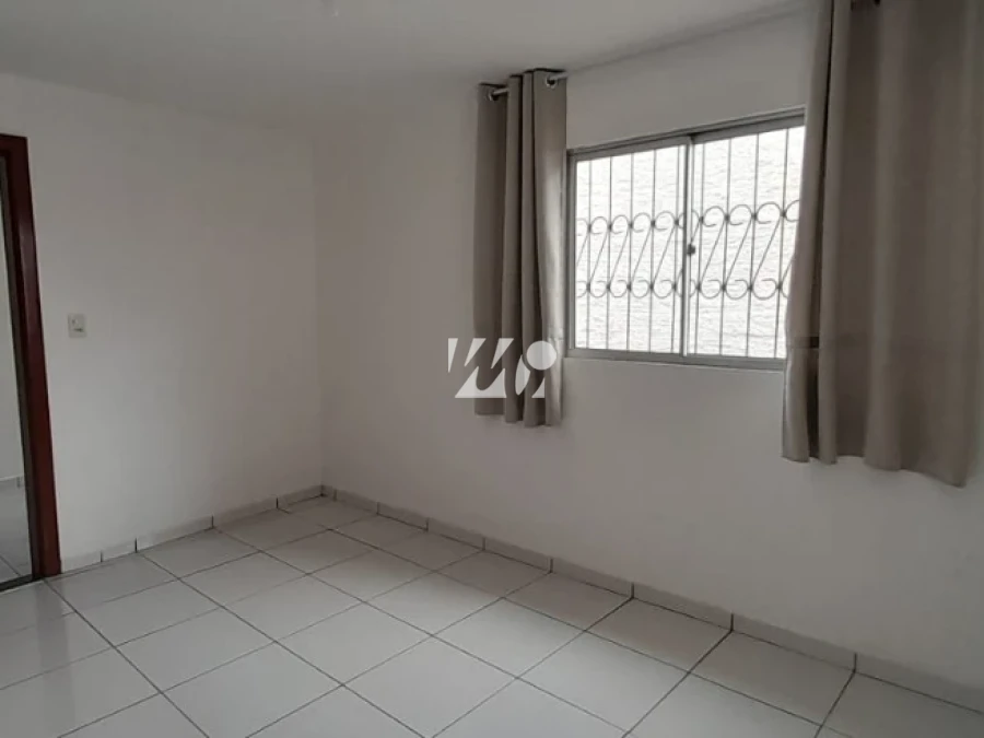 Casa em Barra do Aririú, Palhoça. 2 quartos, 102m². Imagem 14 de 19