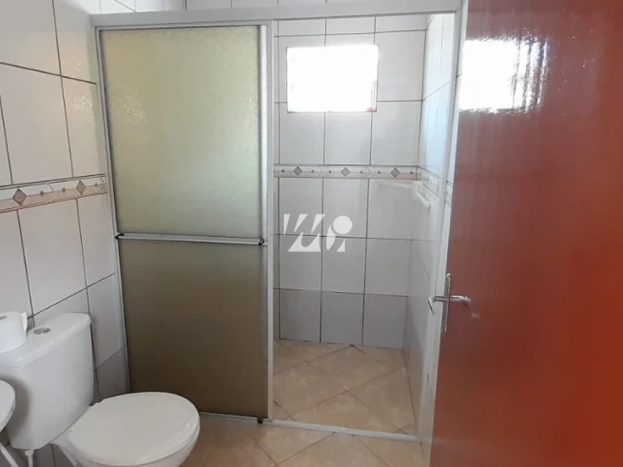 Casa em Barra do Aririú, Palhoça. 2 quartos, 102m². Imagem 15 de 19