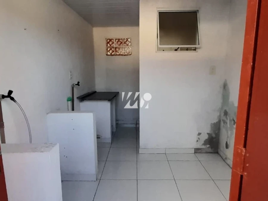 Casa em Barra do Aririú, Palhoça. 2 quartos, 102m². Imagem 19 de 20