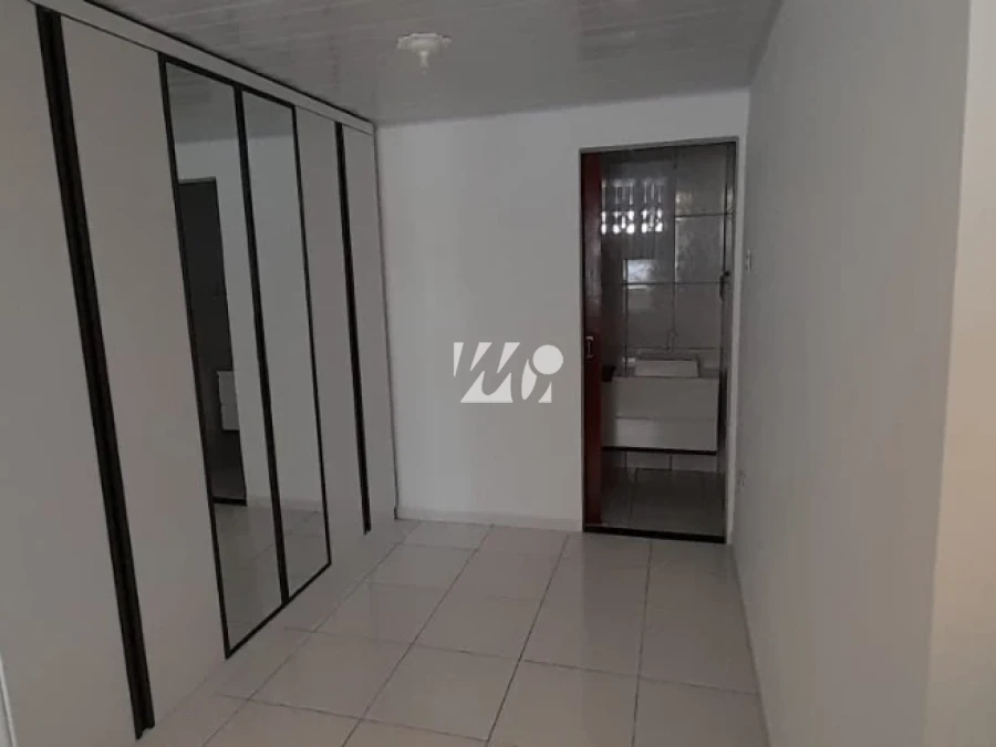 Casa em Barra do Aririú, Palhoça. 2 quartos, 102m². Imagem 6 de 19