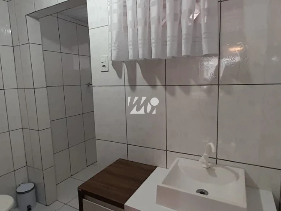 Casa em Barra do Aririú, Palhoça. 2 quartos, 102m². Imagem 7 de 19