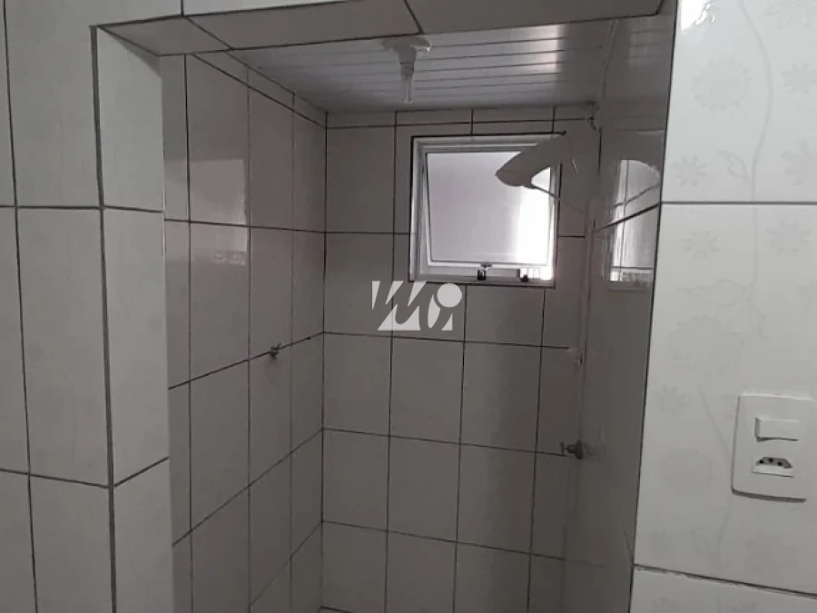 Casa em Barra do Aririú, Palhoça. 2 quartos, 102m². Imagem 8 de 19