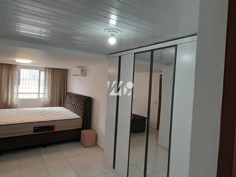 Casa em Barra do Aririú, Palhoça. 2 quartos, 102m². Imagem 9 de 19