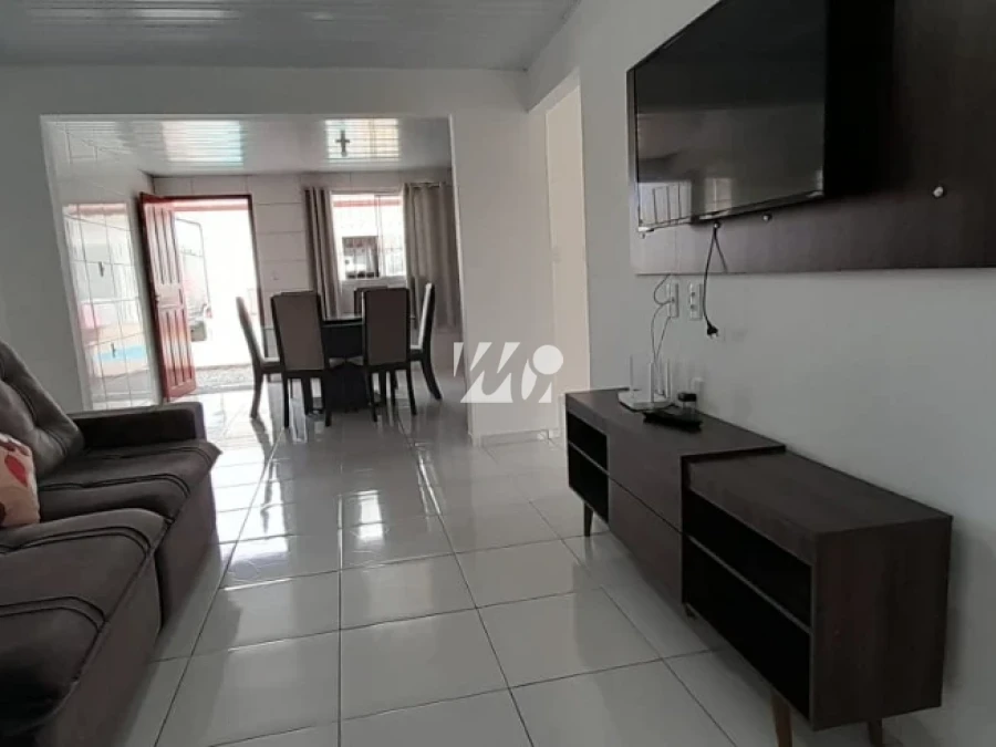 Casa em Barra do Aririú, Palhoça. 2 quartos, 102m². Imagem 10 de 19