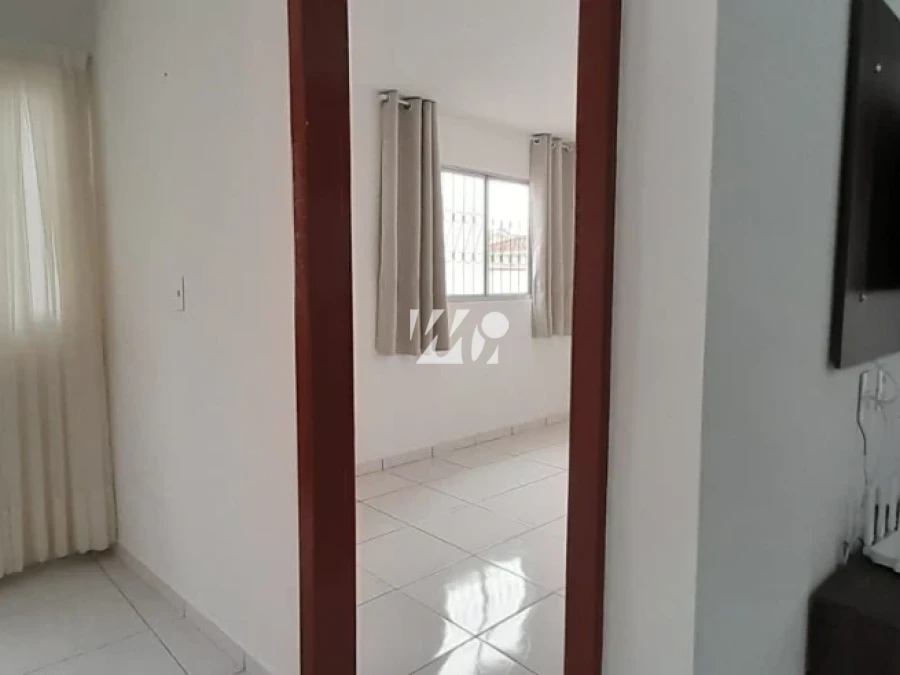 Casa em Barra do Aririú, Palhoça. 2 quartos, 102m². Imagem 11 de 19