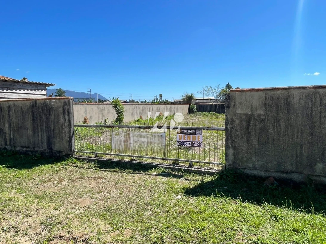 Terreno em Praia do Sonho, Palhoça. 0 quartos, 0m². Imagem 4 de 5
