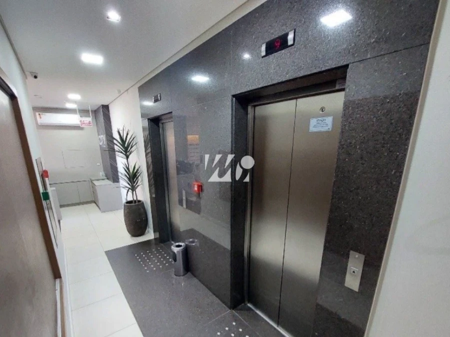 Escritório/Sala em Pagani, Palhoça. 0 quartos, 25m². Imagem 2 de 4