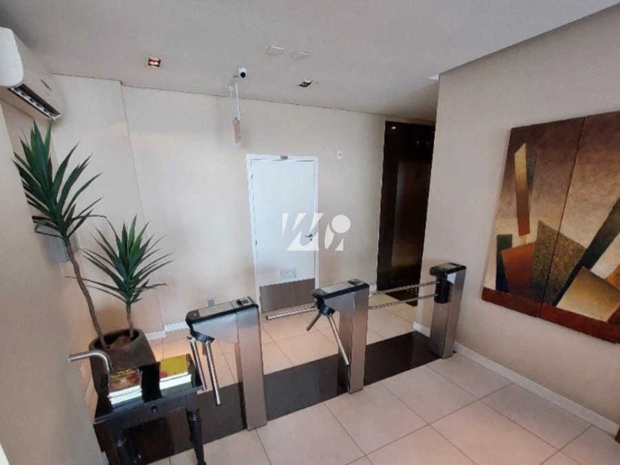 Escritório/Sala em Pagani, Palhoça. 0 quartos, 25m². Imagem 4 de 4