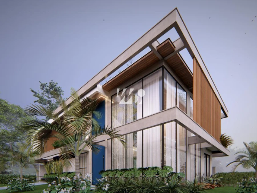 Casa em Pedra Branca, Palhoça. 4 quartos, 270m². Imagem 4 de 13