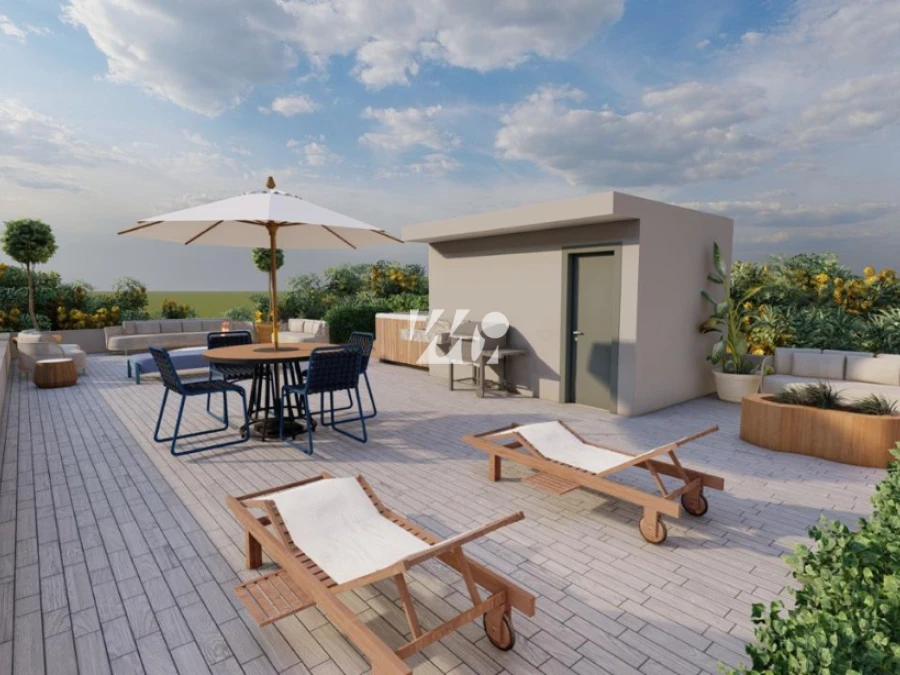 Casa em Pedra Branca, Palhoça. 4 quartos, 300m². Imagem 3 de 5