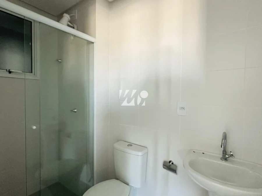 Apartamento em Pedra Branca, Palhoça. 2 quartos, 56m². Imagem 8 de 11