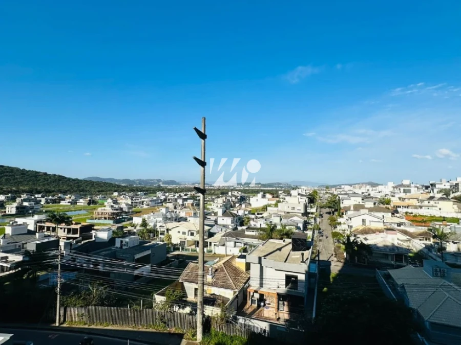 Apartamento em Pedra Branca, Palhoça. 2 quartos, 56m². Imagem 11 de 11