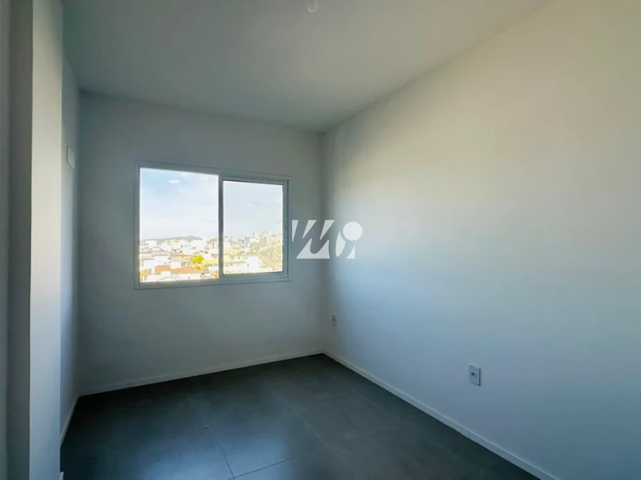 Apartamento em Pedra Branca, Palhoça. 2 quartos, 56m². Imagem 5 de 11