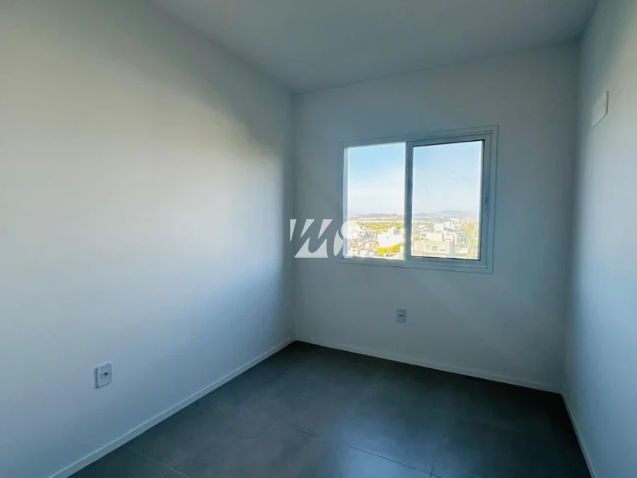 Apartamento em Pedra Branca, Palhoça. 2 quartos, 56m². Imagem 6 de 11