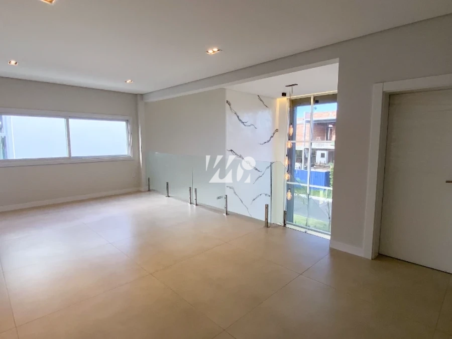 Casa em Campeche, Florianópolis. 4 quartos, 360m². Imagem 11 de 18