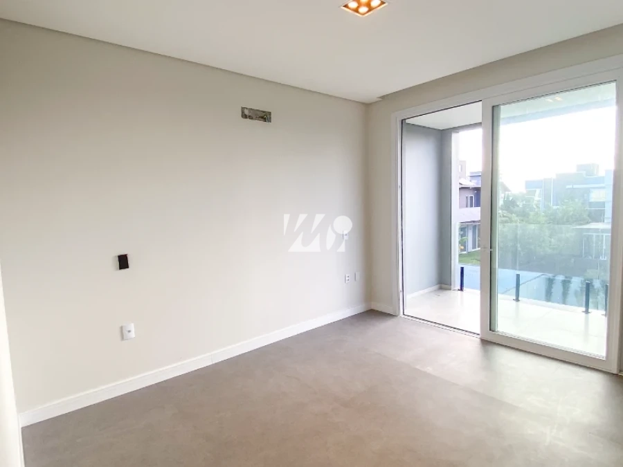 Casa em Campeche, Florianópolis. 4 quartos, 360m². Imagem 12 de 18